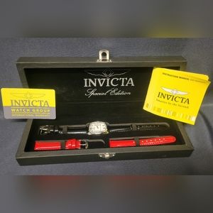 Invicta Special Edition Women's Watch